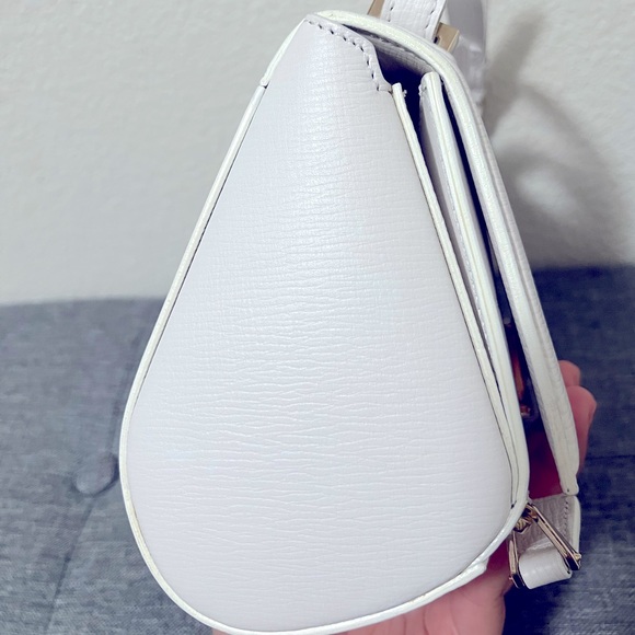 Givenchy Mini Pandora Box - Picture 4 of 12